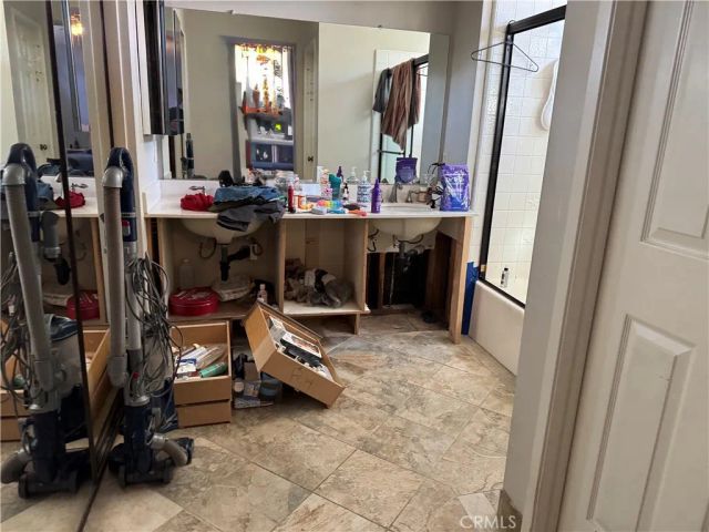 36235 Vence Drive, Murrieta, CA 92562