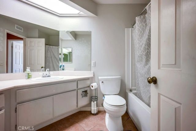 36235 Vence Drive, Murrieta, CA 92562