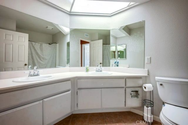 36235 Vence Drive, Murrieta, CA 92562