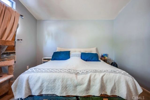 36235 Vence Drive, Murrieta, CA 92562