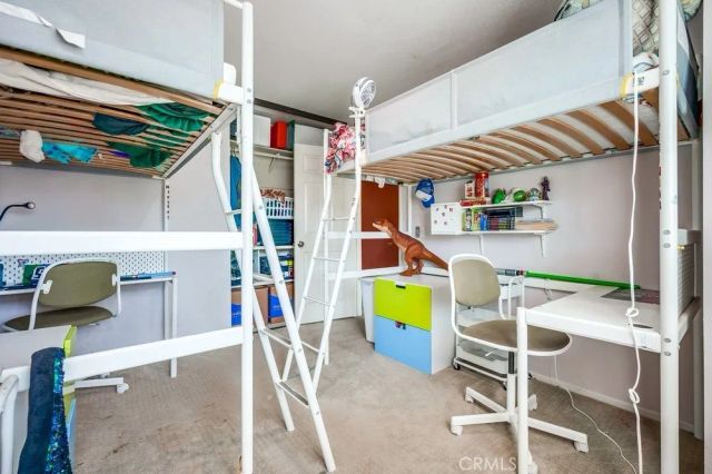 36235 Vence Drive, Murrieta, CA 92562