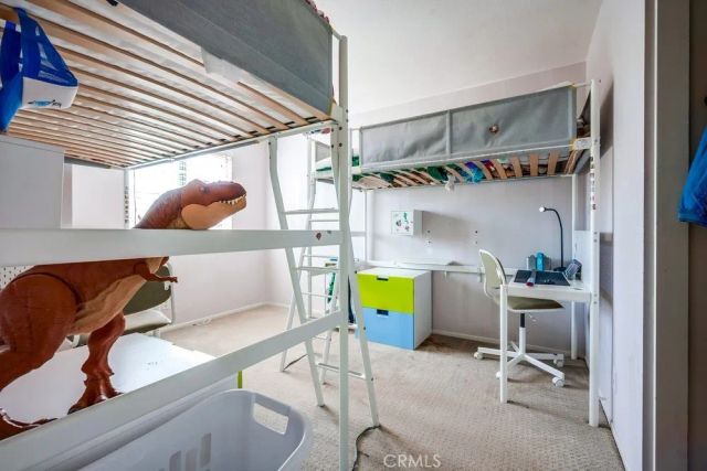 36235 Vence Drive, Murrieta, CA 92562