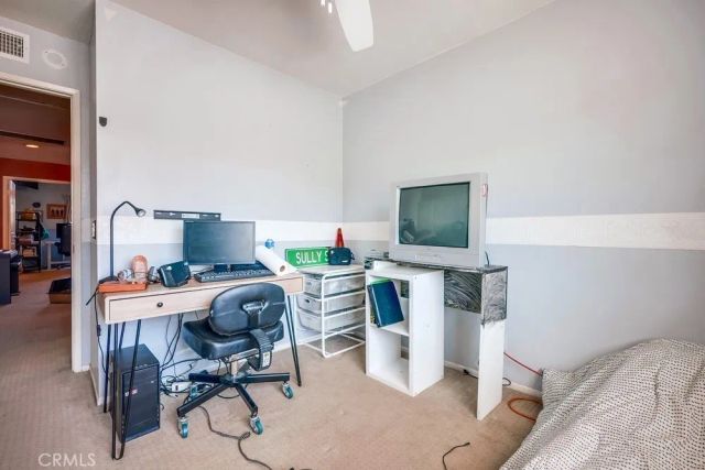 36235 Vence Drive, Murrieta, CA 92562