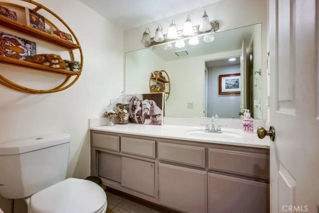 36235 Vence Drive, Murrieta, CA 92562