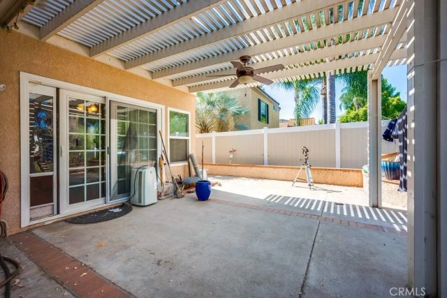 36235 Vence Drive, Murrieta, CA 92562