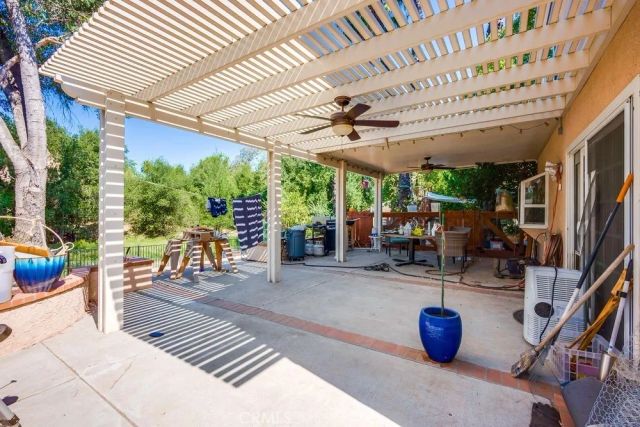 36235 Vence Drive, Murrieta, CA 92562