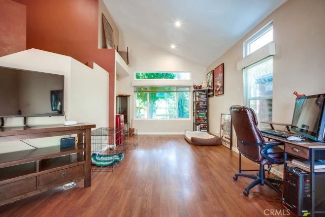 36235 Vence Drive, Murrieta, CA 92562