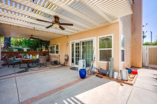 36235 Vence Drive, Murrieta, CA 92562