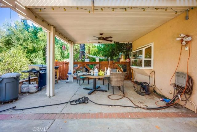 36235 Vence Drive, Murrieta, CA 92562