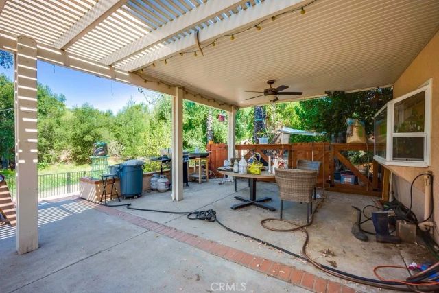 36235 Vence Drive, Murrieta, CA 92562