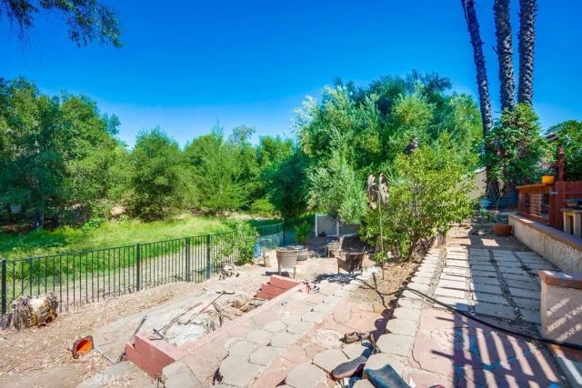 36235 Vence Drive, Murrieta, CA 92562