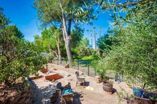 36235 Vence Drive, Murrieta, CA 92562