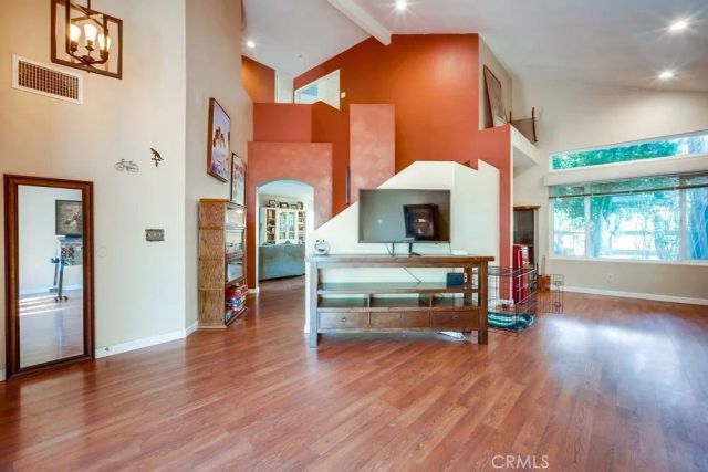 36235 Vence Drive, Murrieta, CA 92562