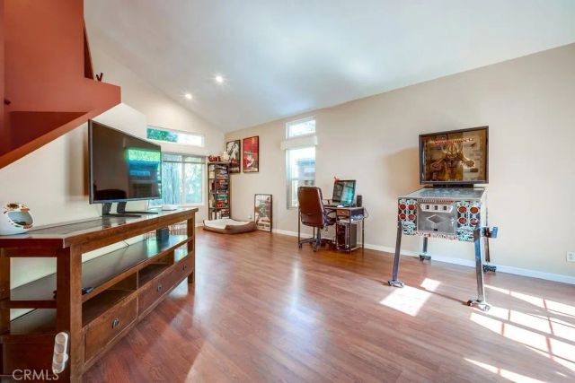 36235 Vence Drive, Murrieta, CA 92562