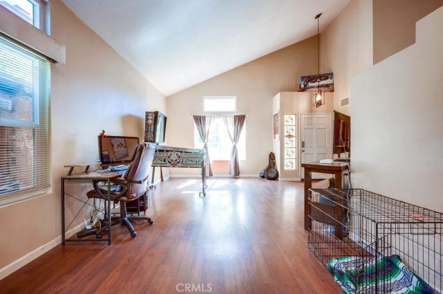 36235 Vence Drive, Murrieta, CA 92562