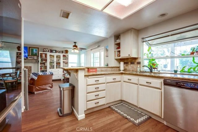 36235 Vence Drive, Murrieta, CA 92562