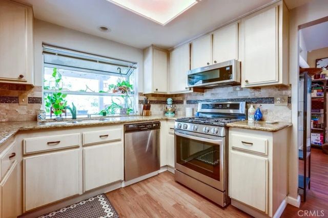 36235 Vence Drive, Murrieta, CA 92562