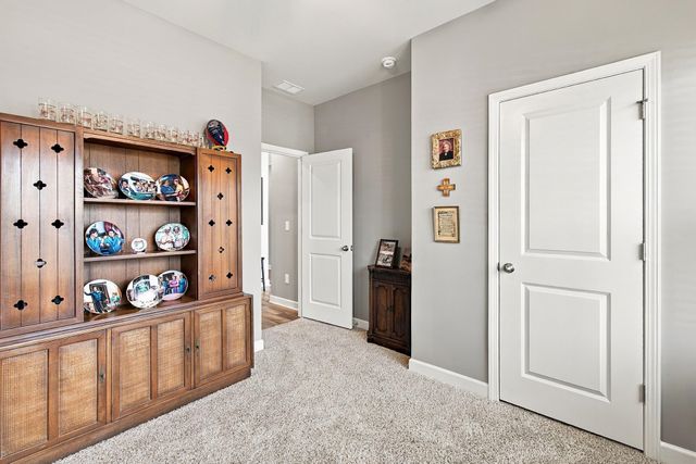 4228 Falls Oaks St., Myrtle Beach, SC 29579
