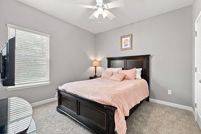 4228 Falls Oaks St., Myrtle Beach, SC 29579