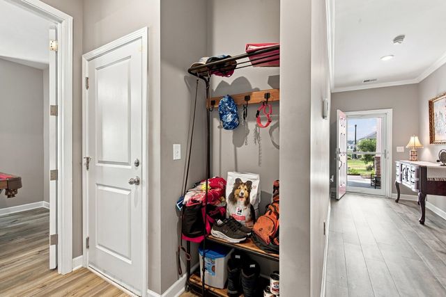 4228 Falls Oaks St., Myrtle Beach, SC 29579