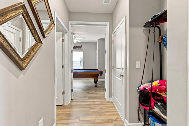 4228 Falls Oaks St., Myrtle Beach, SC 29579
