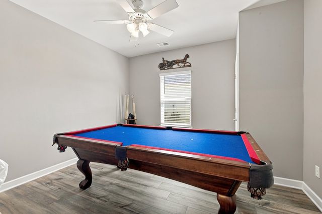 4228 Falls Oaks St., Myrtle Beach, SC 29579