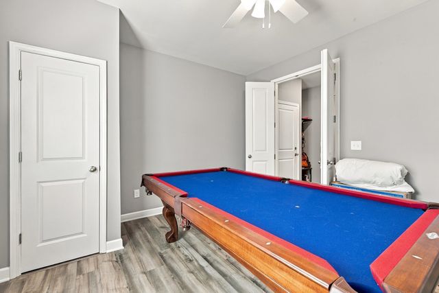 4228 Falls Oaks St., Myrtle Beach, SC 29579