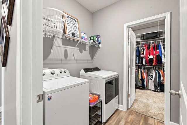 4228 Falls Oaks St., Myrtle Beach, SC 29579
