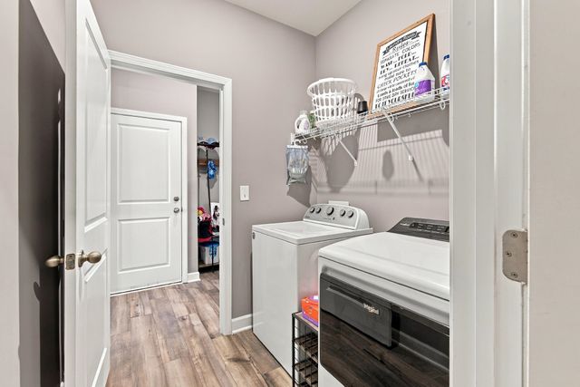 4228 Falls Oaks St., Myrtle Beach, SC 29579