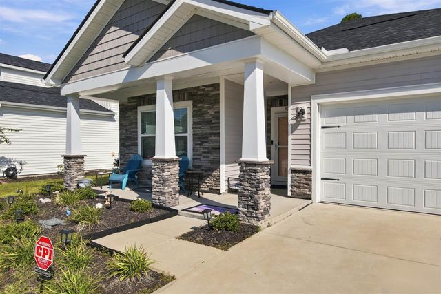 4228 Falls Oaks St., Myrtle Beach, SC 29579