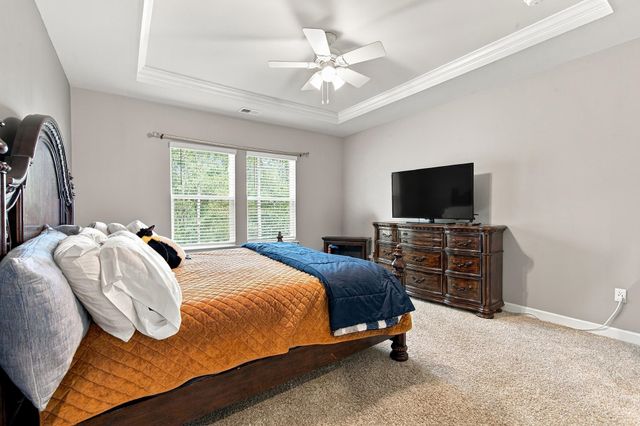 4228 Falls Oaks St., Myrtle Beach, SC 29579