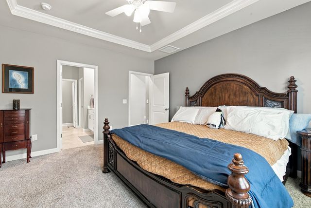 4228 Falls Oaks St., Myrtle Beach, SC 29579
