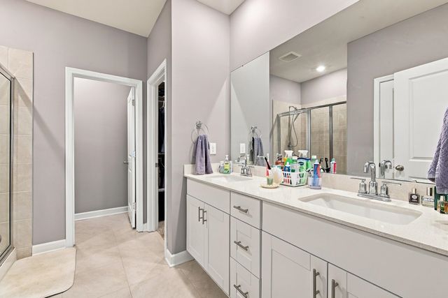 4228 Falls Oaks St., Myrtle Beach, SC 29579