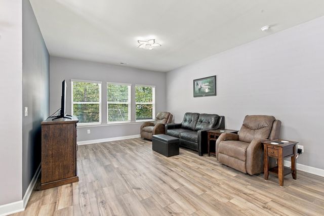 4228 Falls Oaks St., Myrtle Beach, SC 29579