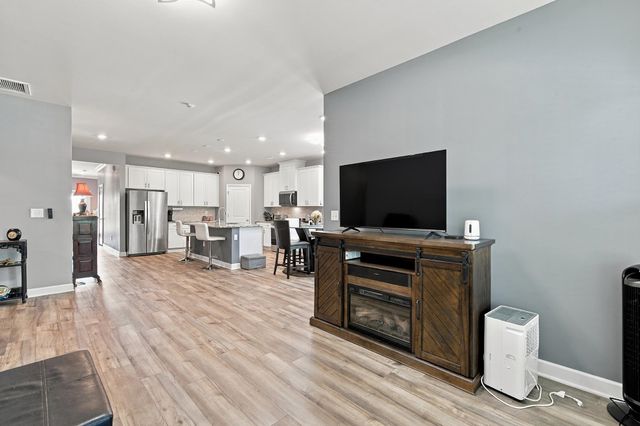 4228 Falls Oaks St., Myrtle Beach, SC 29579