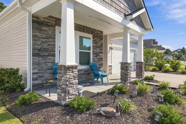 4228 Falls Oaks St., Myrtle Beach, SC 29579