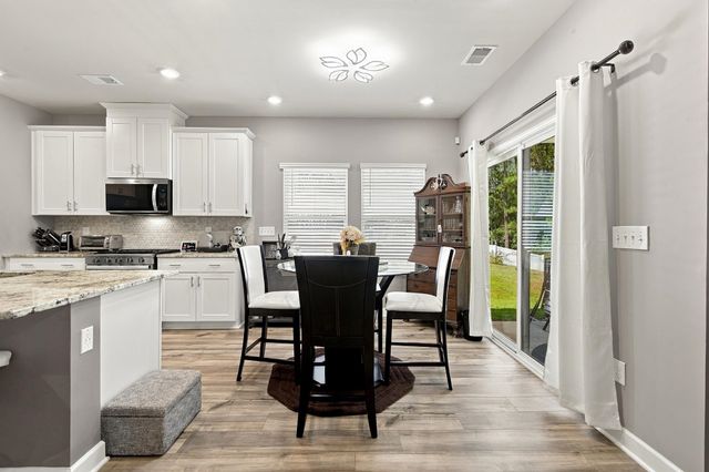 4228 Falls Oaks St., Myrtle Beach, SC 29579