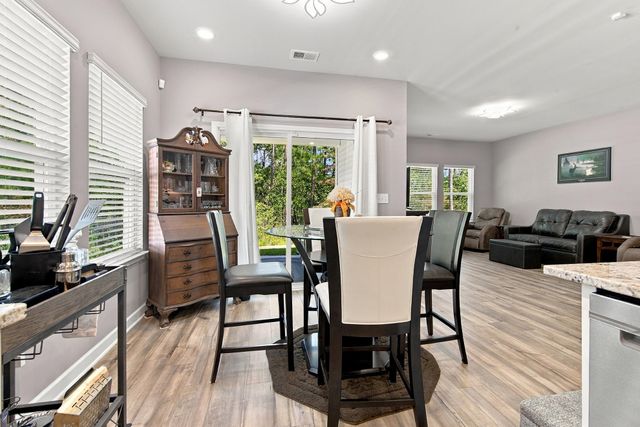 4228 Falls Oaks St., Myrtle Beach, SC 29579