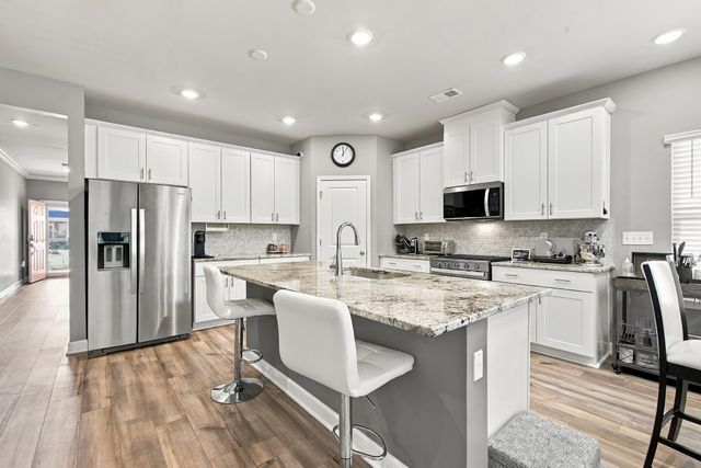 4228 Falls Oaks St., Myrtle Beach, SC 29579