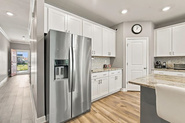 4228 Falls Oaks St., Myrtle Beach, SC 29579