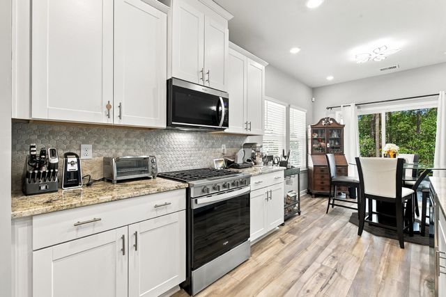 4228 Falls Oaks St., Myrtle Beach, SC 29579