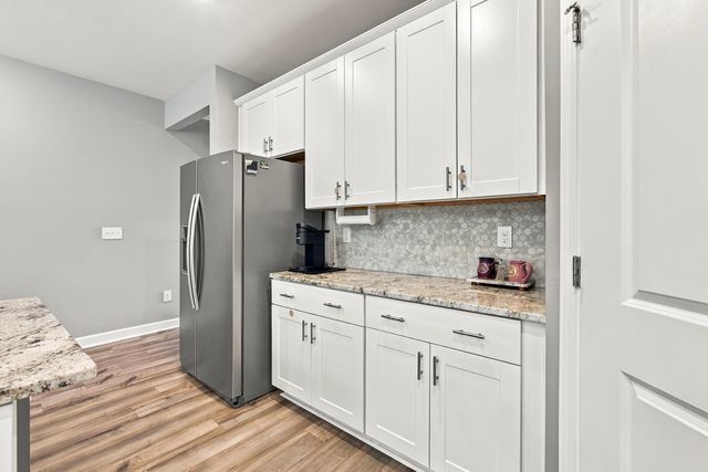 4228 Falls Oaks St., Myrtle Beach, SC 29579