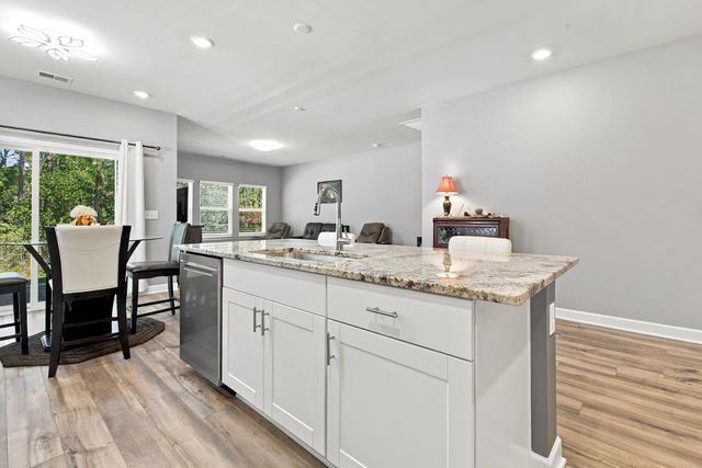 4228 Falls Oaks St., Myrtle Beach, SC 29579