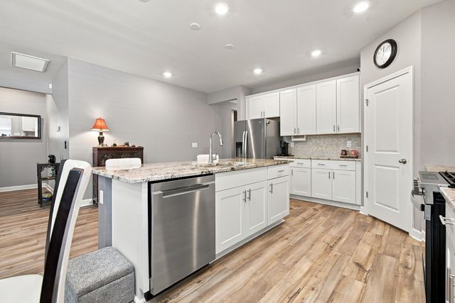 4228 Falls Oaks St., Myrtle Beach, SC 29579