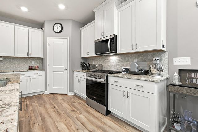 4228 Falls Oaks St., Myrtle Beach, SC 29579