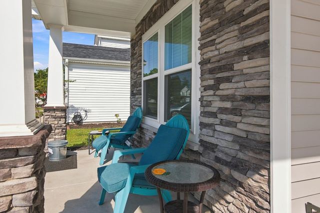4228 Falls Oaks St., Myrtle Beach, SC 29579
