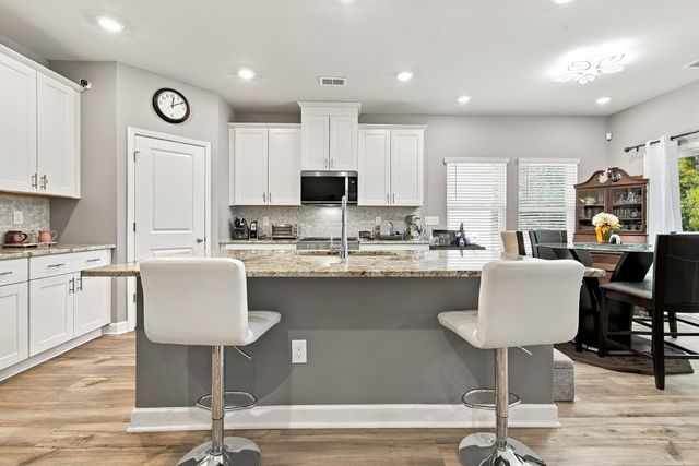 4228 Falls Oaks St., Myrtle Beach, SC 29579