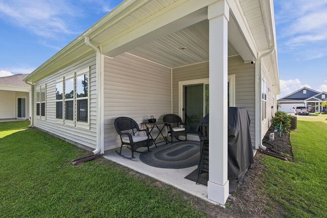 4228 Falls Oaks St., Myrtle Beach, SC 29579