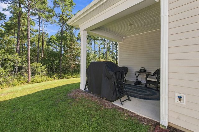 4228 Falls Oaks St., Myrtle Beach, SC 29579