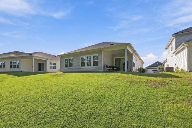 4228 Falls Oaks St., Myrtle Beach, SC 29579